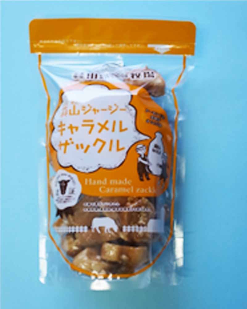 �f�R�W���[�W�[�L���������U�b�N��